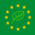 iNaturalist d&#39;Europe icon
