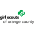 Girl Scouts Orange County Citizen Science Journey icon
