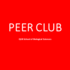 BioSci Peer Club @ QUB icon