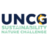 UNCG Campus Nature Challenge icon