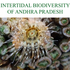 Intertidal Biodiversity of Andhra Pradesh icon