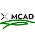MCAD Artist-Naturalists icon
