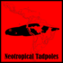 Girinos Neotropicais (Neotropical Tadpoles) icon