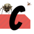 C LYGA 2 – SURASK JUOS VISUS icon
