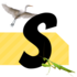 SUPER LYGA 2 – SURASK JUOS VISUS icon