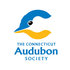 CT Audubon Earth Day Backyard BioBlitz 2021 icon