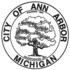 Trees of Ann Arbor icon