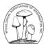 Mycological Association of Washington, DC icon