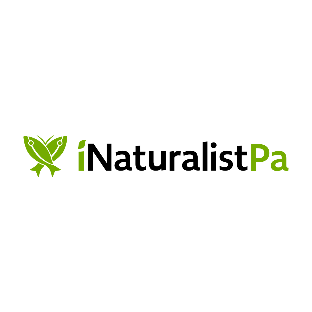 Diario de apseregin · iNaturalist Panamá