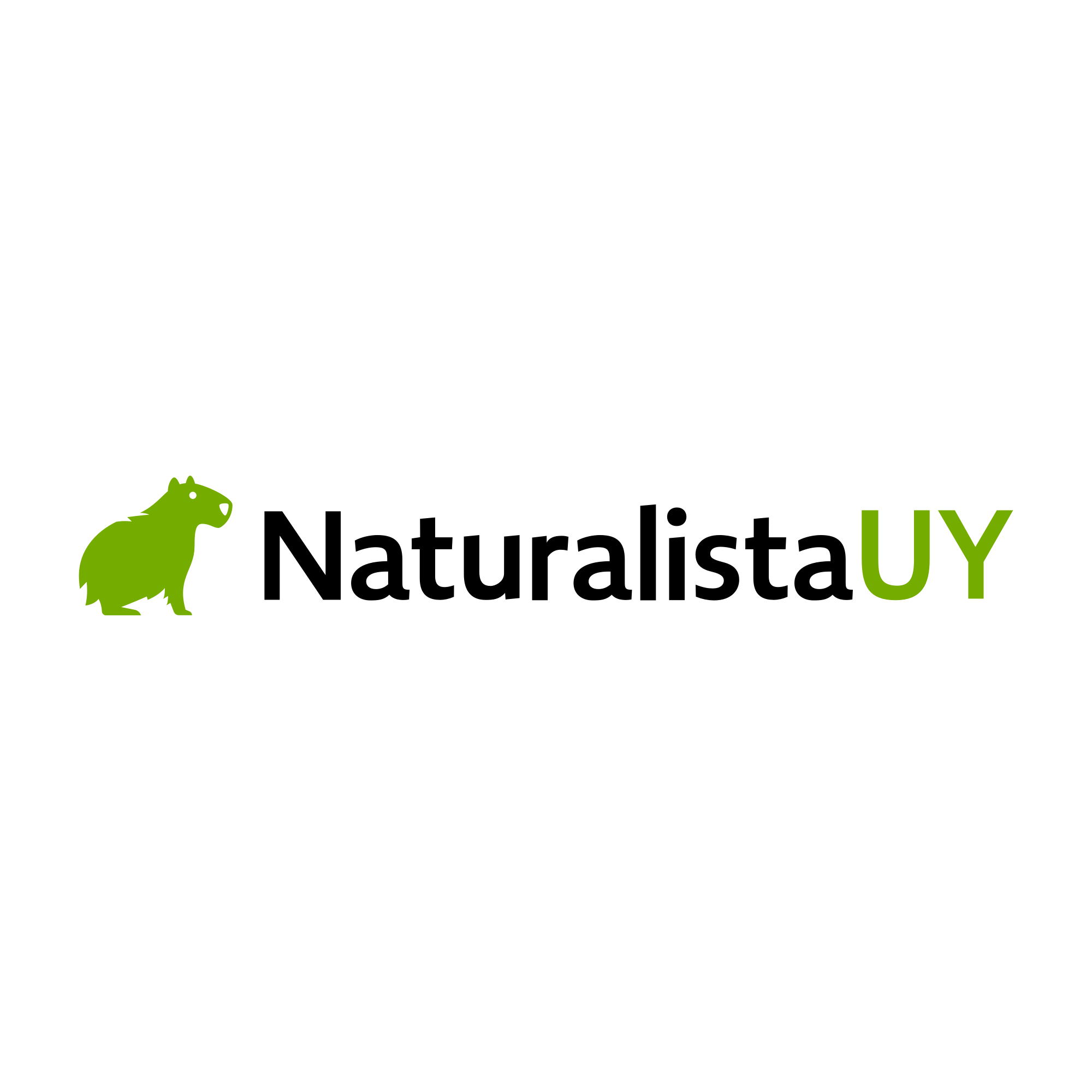 Inaturalist org на русском